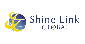 ShineLink Global