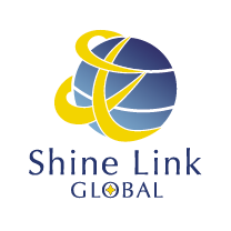 ShineLink Global